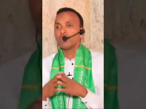 Yaa Kamida Gabdhahii Guuleystay Ee Dunida Soomaray Dhanka Wax Barashada Anan Aheen Saxaabiyaad Ama Yaa Kamida Gabdhahii Guuleystay Ee Dunida Soomaray Dhanka Wax Barashada Anan Aheen Saxaabiyaad Ama