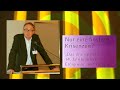 Prof. Dr. Martin Clauss: Der Beginn des Hundertjährigen Krieges