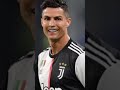 Ronaldo pic | FF TGR 24 #nitro #roblox