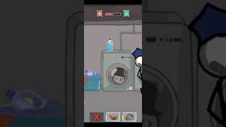 Prison Escape Games - Pro All Levels Walkthrough Gameplay iOS,Android Update New Levels screenshot 5