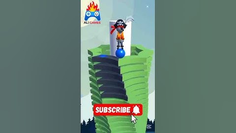 stack #ball #stackball #balloon #viralvideo #shorts #trending #gaming #gameplay #games #youtube