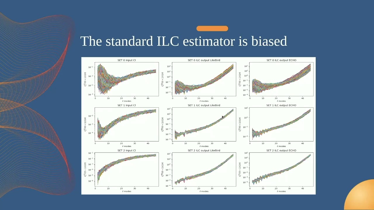 A Bayesian Neural Network based ILC method to estimate accurate CMB polarization power spectrum ...