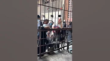 الناس الا بتعلق عند فيديو لا تشفع يا محمد للمسلمين هذا جزء بسيط من حالنا بدكم شفاعة 