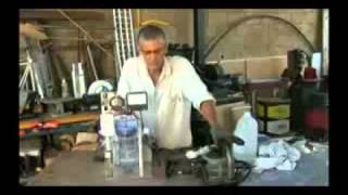 hydrogen cold fusion plasma electrolysis Reactor CFR