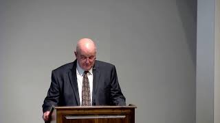 Merrill Overpeck Funeral 7-22-26 11AM