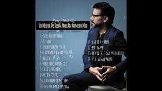 Lo Mejor De Jesús Adrián Romero Mix @jaroficial #youtube #videos #reels #shortsvideo