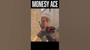 #CS2Highlights #CS2Clips #CounterStrike2 #CS2 #CSGO #FPSGames #Gaming #Clutch #ZywOo #Donk #m0NESY