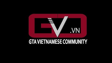 [GvC] Quick Review Container Sync Shipping Job