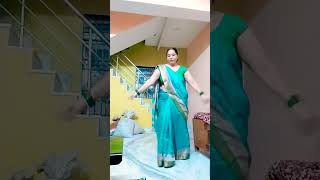 Download Lagu verra verra rumal #song #music #shreyasingh #dance #youtubeshorts MP3 Download Lagu verra verra rumal #song #music #shreyasingh #dance #youtubeshorts MP3