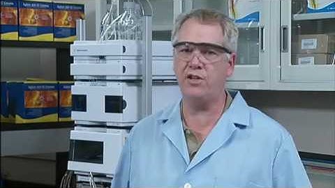 Peak Broadening, Part 3 of LC Troubleshooting Series