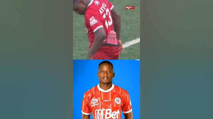 TAZAMA ALICHOKIFANYA ATEBA BAADA YA MECHI KUISHA SIMBA VS MBEYA CITY.🎥AZAM TV.
