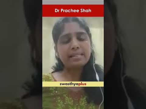 पम्पिंग के बाद स्तन के दूध कैसे संग्रहित करें? | How to store breast milk? | Dr Prachee Shah