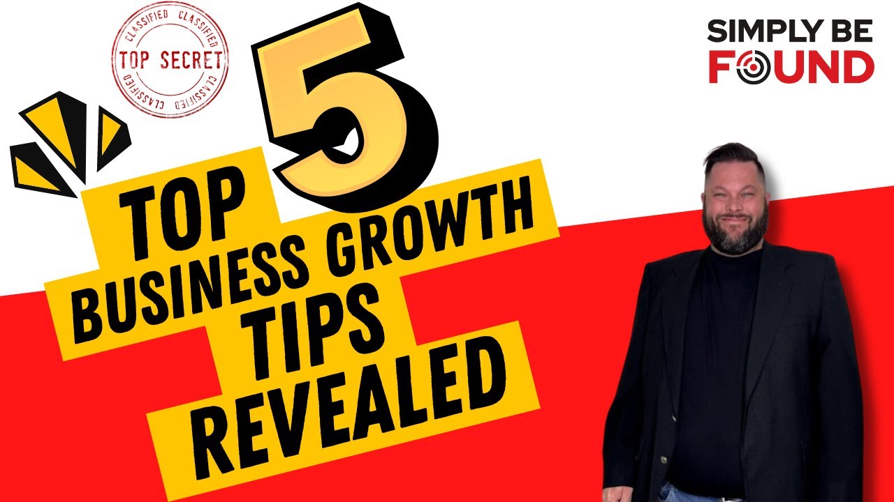 How to grow your restaurant business in 2023 Using 5 Proven Secret ...
