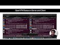 fmalik47 ops300 openvpn