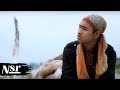 Maya-Sari - Serikan Cinta (Clear Version)