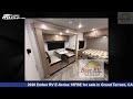 Beautiful 2026 Ember RV E-Series Travel Trailer RV For Sale in Grand Terrace, CA | RVUSA.com