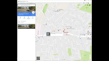 Are you within 1000ft of a fire hydrant?