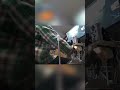 Китайский механизм полного погружения в игру!