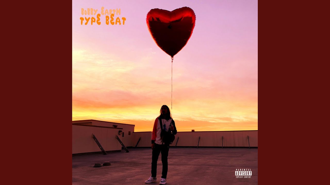 Watch TYPE BEAT on YouTube Watch TYPE BEAT on YouTube