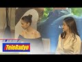 Sakto  teleradyo 14 june 2023