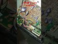 4440 इस वाला 100+100 वाट वाला एमप्लीफायर #electronic #shortvideo ❤️❤️