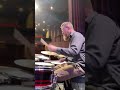 #drummerofyoutube #tamadrumsofficial #shredding #zildjian