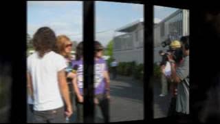 Download lagu We The Kings - Secret Valentine (Radio Mix)