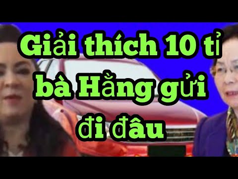 Thắc mắc bí