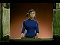 Soviet Georgia in 1961 - Music from the Georgian Film - &quot;Uncredential Bridegroom&quot; - უდიპლომო სასიძო