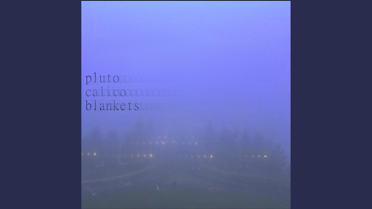 Watch blanket four on YouTube Watch blanket four on YouTube
