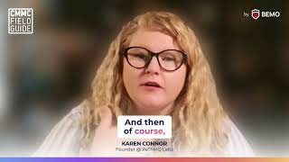 How to Validate CMMC Readiness Before Assessment Day with Karen Connor | CMMC Field Guide