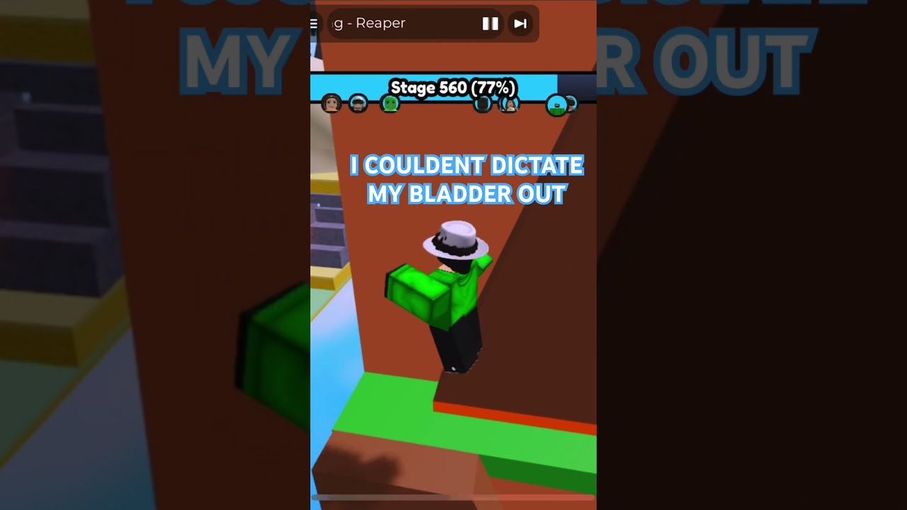 Is This True Roblox Helpmemakethismakesense Amnewbutnottheleast Funny Whydidntmyexcomeback