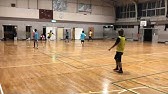 ヒールリフトのやり方 ネイマール Youtube ヒールリフトのやり方 ネイマール Youtube