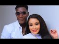 AMEKOLEA BALAA ZARI THE BOSS LADY KWENYE PENZI JIPYA AIPA JINA COUPLE YAKE " THE ZAKIBS"