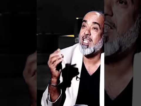 فلاح ابراهيم عن هيام جبار محيبس