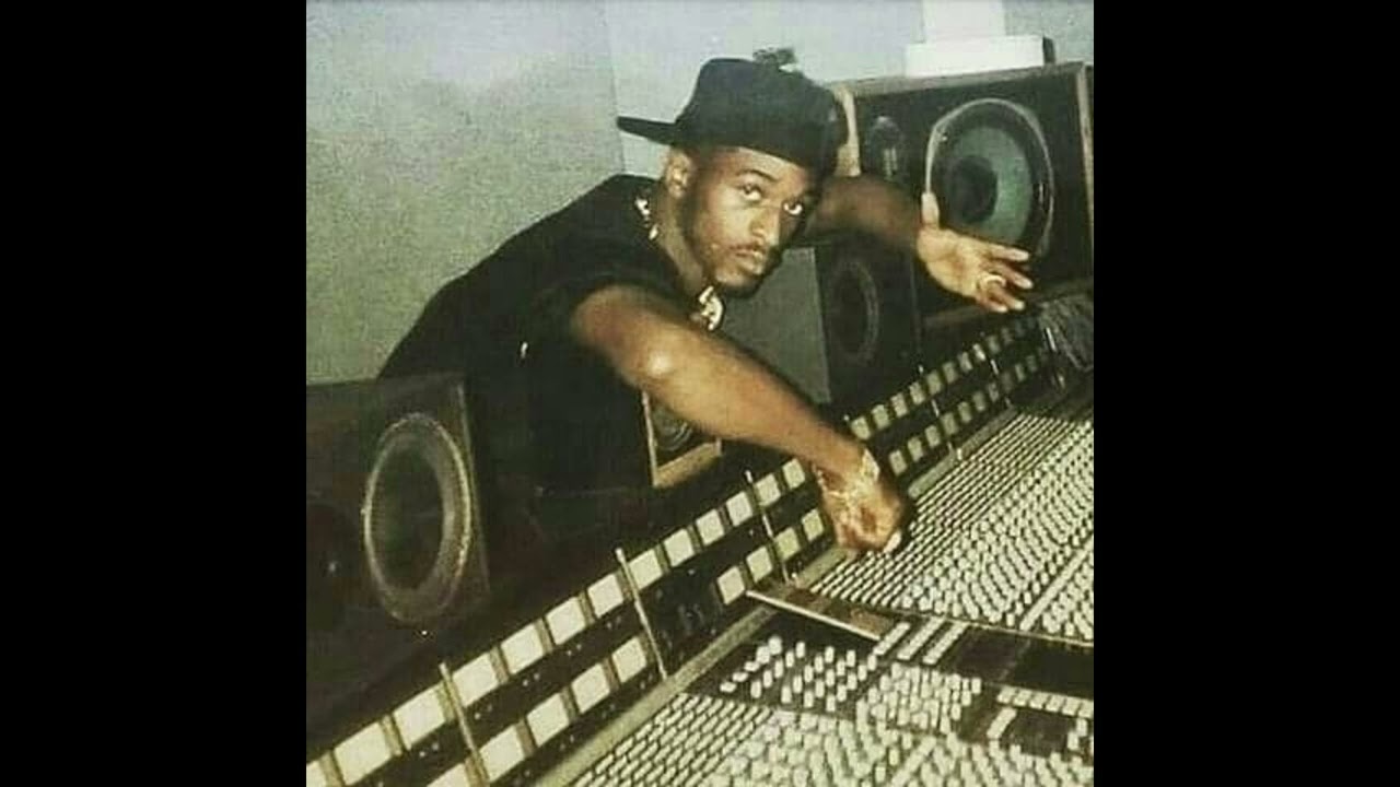 [FREE FOR PROFIT] CLASSIC BOOM BAP TYPE BEAT - 