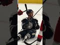 BUILT FOR THESE MOMENTS