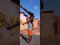 JERUSALEMA CHALLENGE || Masterkg ft Nomcebo || Bwengula Circus Kids || #shorts #tiktok #jerusalema