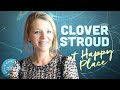 Clover Stroud On Breaking The Taboo About Death | Fearne Cotton's Happy Place
