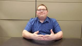 TK20 interview questions