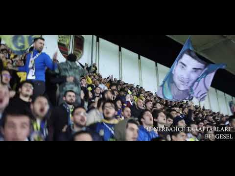 Fenerbahçe - Göztepe