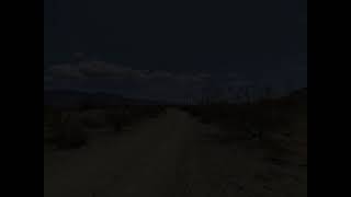 0 Verde Road Lucerne Valley CA - Land