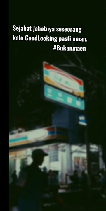 story wa#kata_kata sindiran#STORY ANAK JAWA