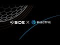 🔥Side Protocol Incentivized Testnet | Reward confirmed