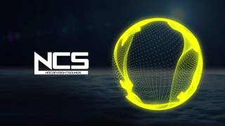 Different Heaven - Safe And Sound Ncs Release