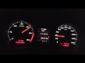 Seat Exeo 2.0 TDI CR 143PS 105kw acceleration