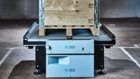 ROEQ Guardcom Solution