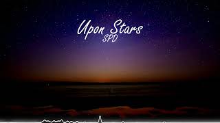 SplatterDash - Upon Stars (Official Release) @splatterdash