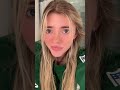 Riley Mae American Actress, Model, TikTok Star, Biography, Career, Age, Net Worth