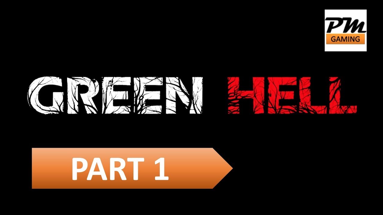 green hell cheats